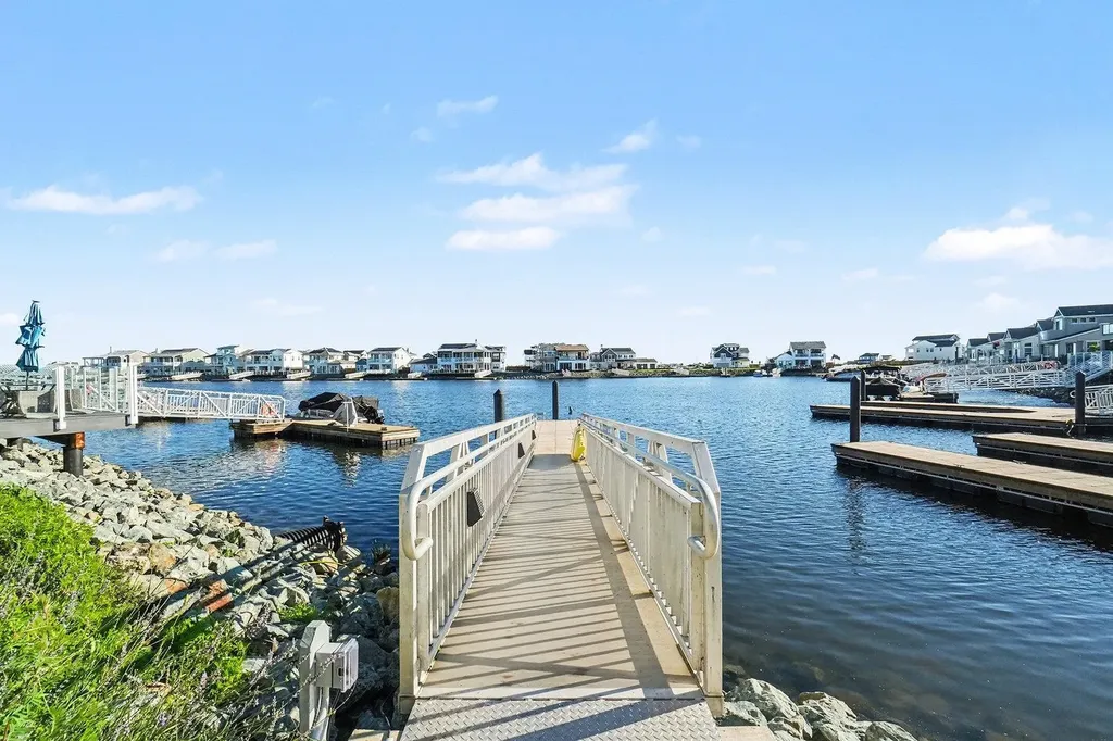 512 Channel Bethel Island CA 94511