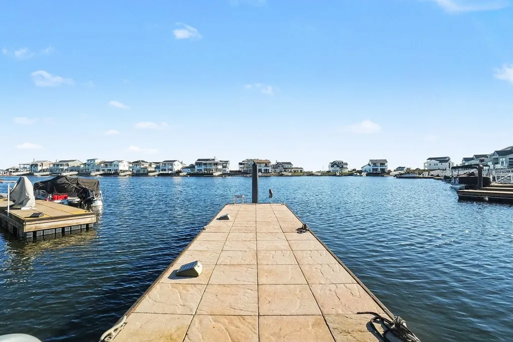 512 Channel Bethel Island CA 94511