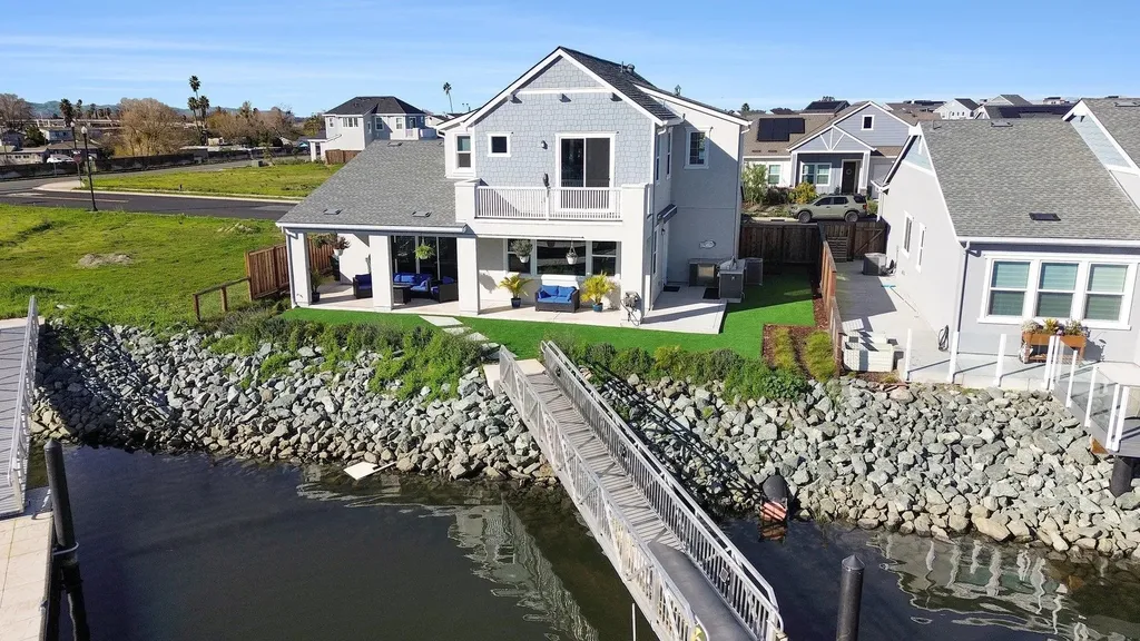 512 Channel Bethel Island CA 94511