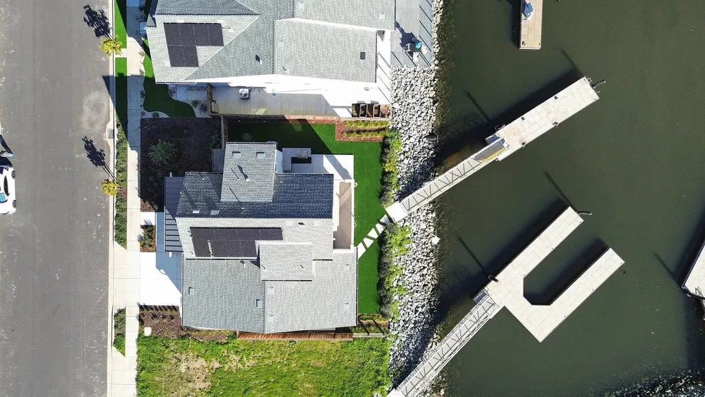 512 Channel Bethel Island CA 94511