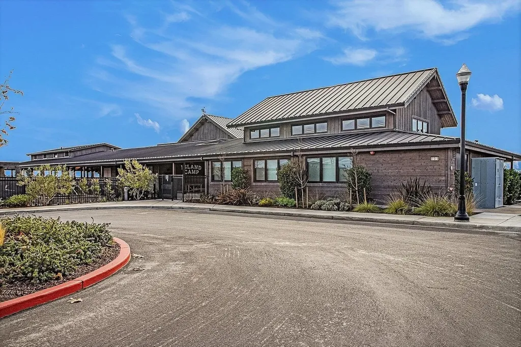 512 Channel Bethel Island CA 94511