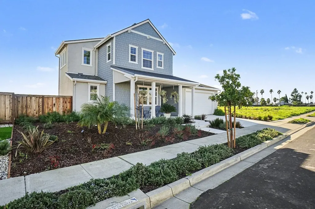 512 Channel Bethel Island CA 94511