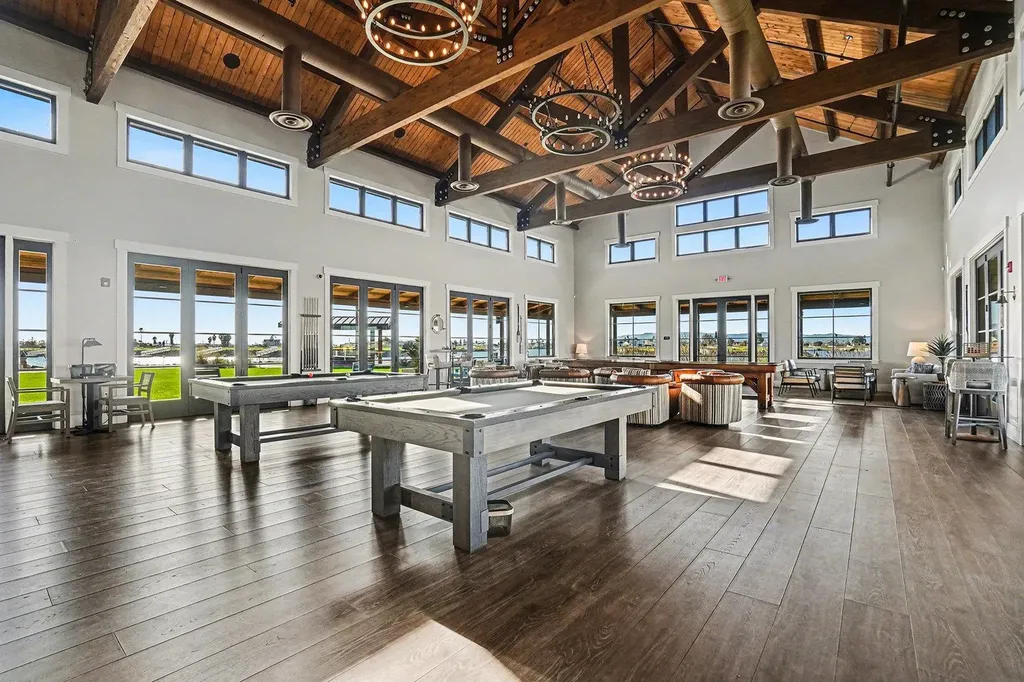 512 Channel Bethel Island CA 94511