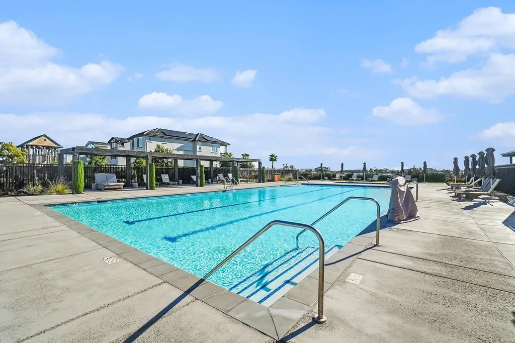 512 Channel Bethel Island CA 94511