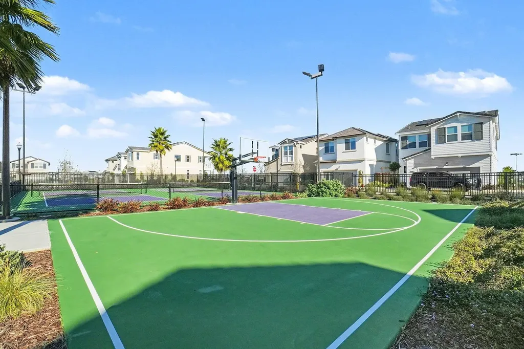 512 Channel Bethel Island CA 94511