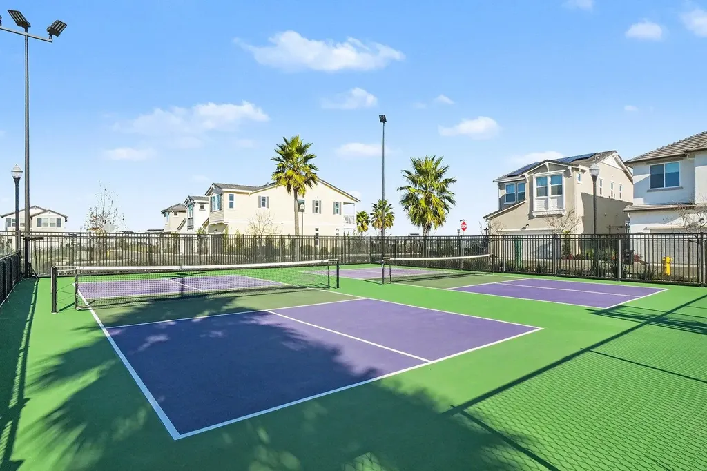 512 Channel Bethel Island CA 94511