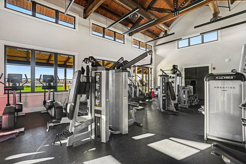 512 Channel Bethel Island CA 94511