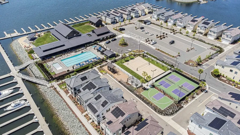 512 Channel Bethel Island CA 94511