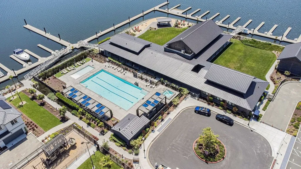 512 Channel Bethel Island CA 94511