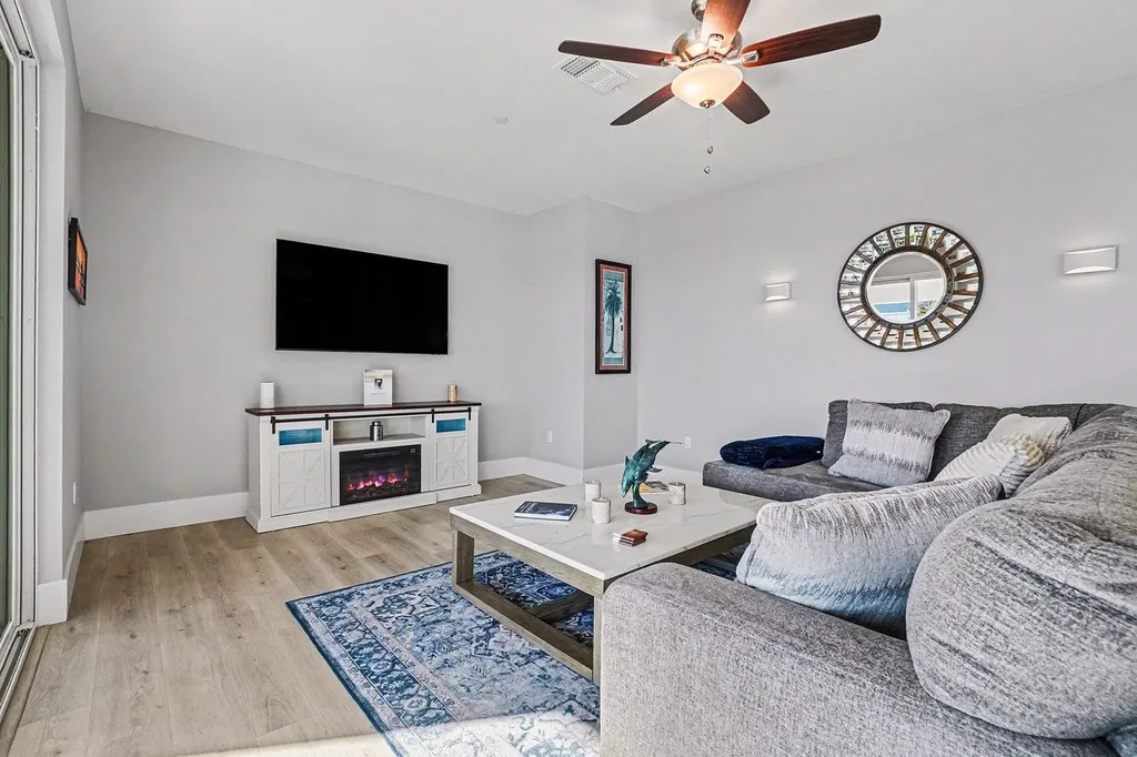 512 Channel Bethel Island CA 94511