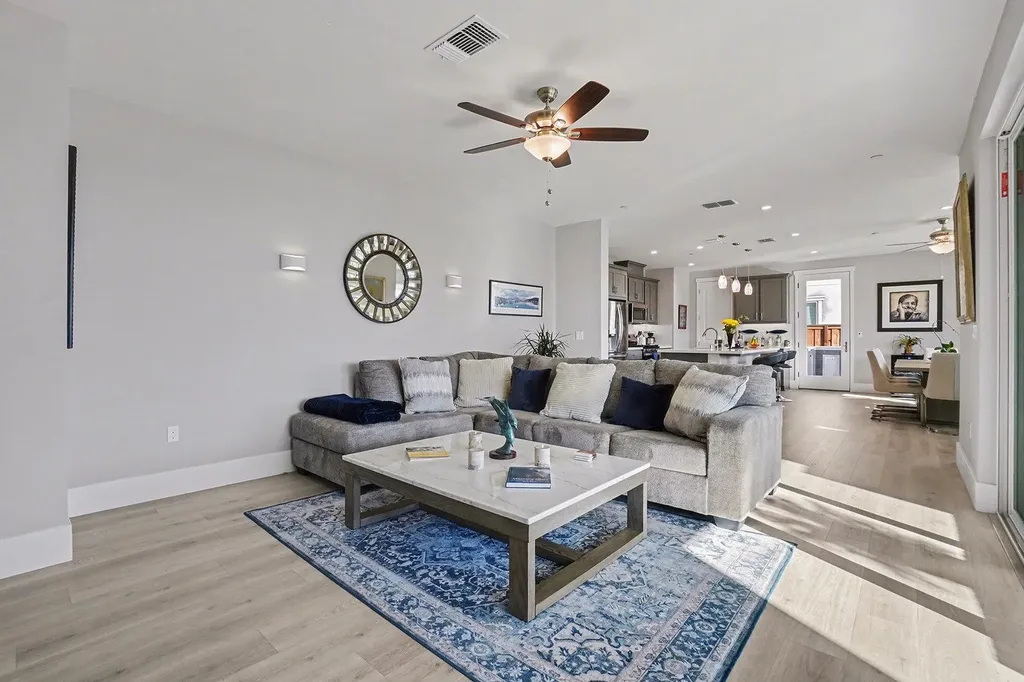 512 Channel Bethel Island CA 94511