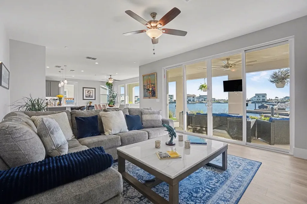 512 Channel Bethel Island CA 94511