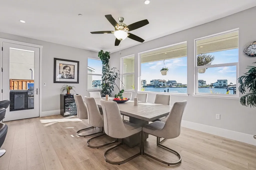 512 Channel Bethel Island CA 94511