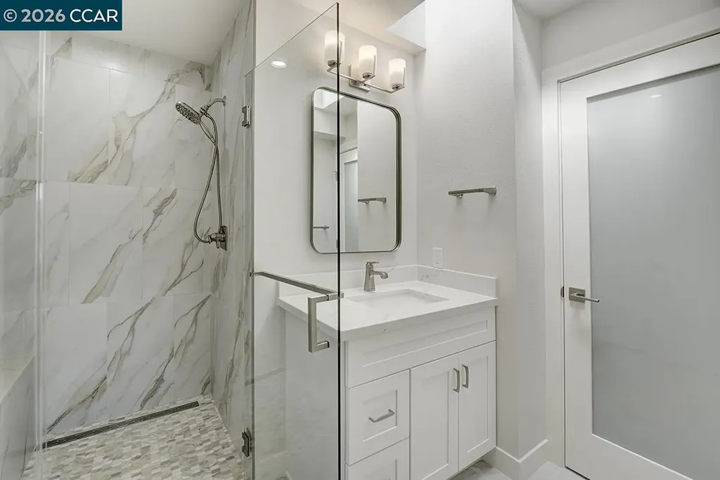 1124 Singingwood Court Walnut Creek CA 94595