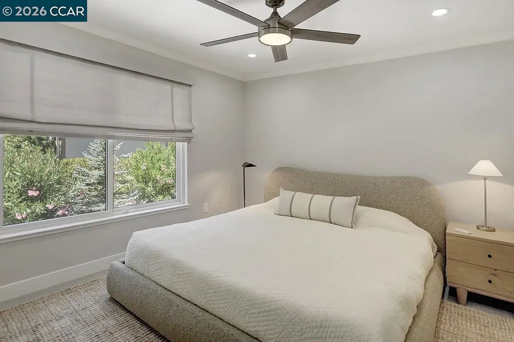 1124 Singingwood Court Walnut Creek CA 94595
