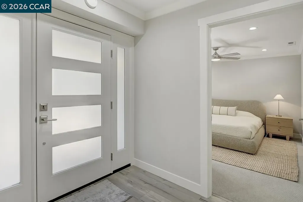 1124 Singingwood Court Walnut Creek CA 94595