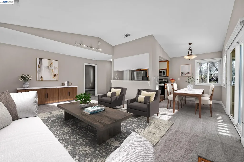 3769 Crow Canyon Road San Ramon CA 94582