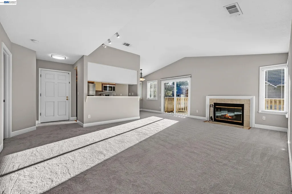 3769 Crow Canyon Road San Ramon CA 94582