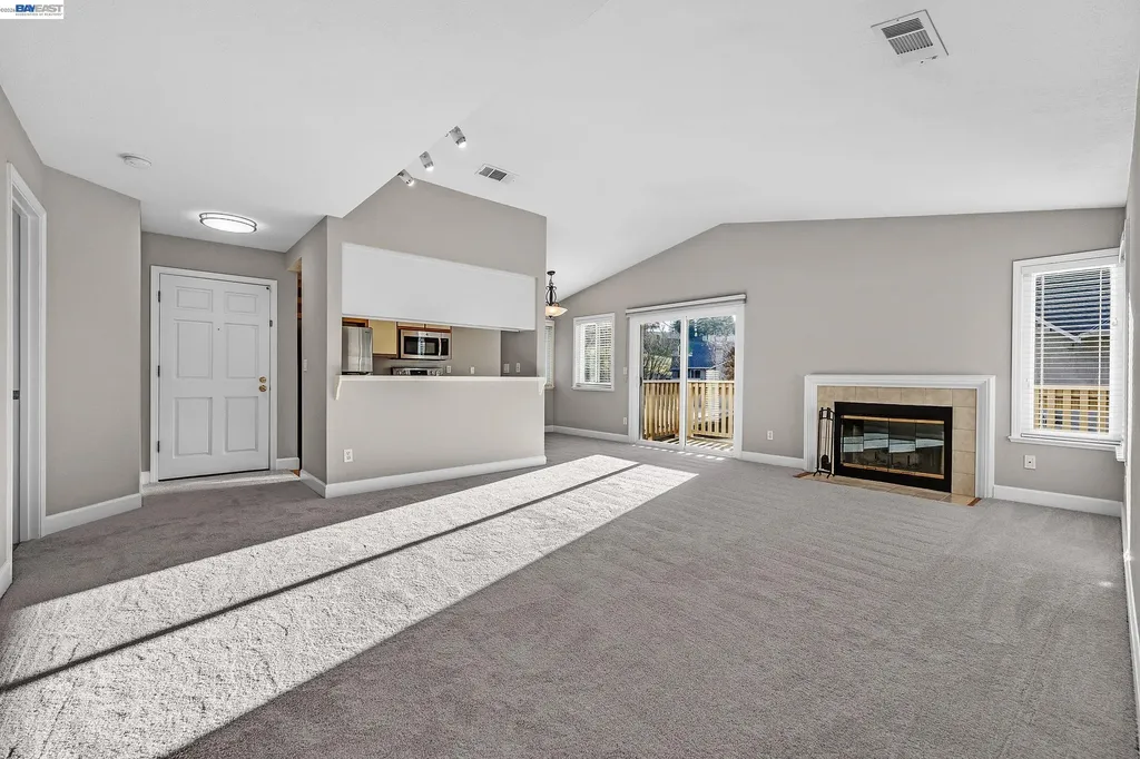 3769 Crow Canyon Road San Ramon CA 94582