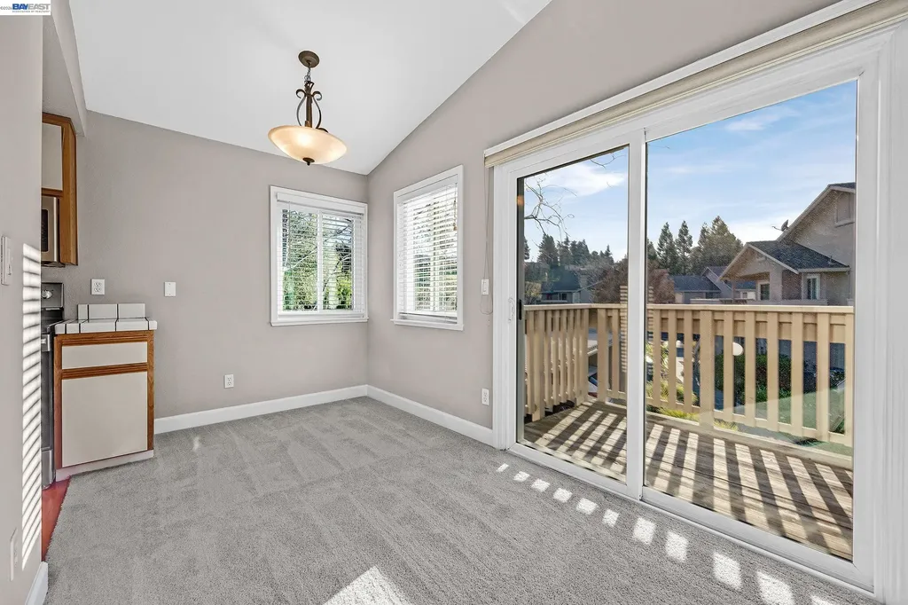 3769 Crow Canyon Road San Ramon CA 94582