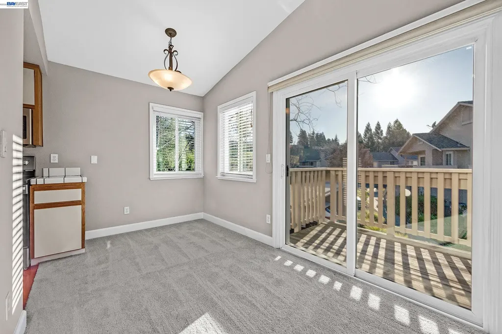 3769 Crow Canyon Road San Ramon CA 94582