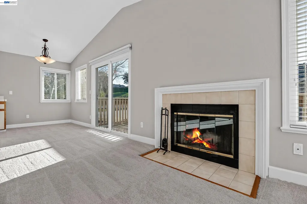 3769 Crow Canyon Road San Ramon CA 94582