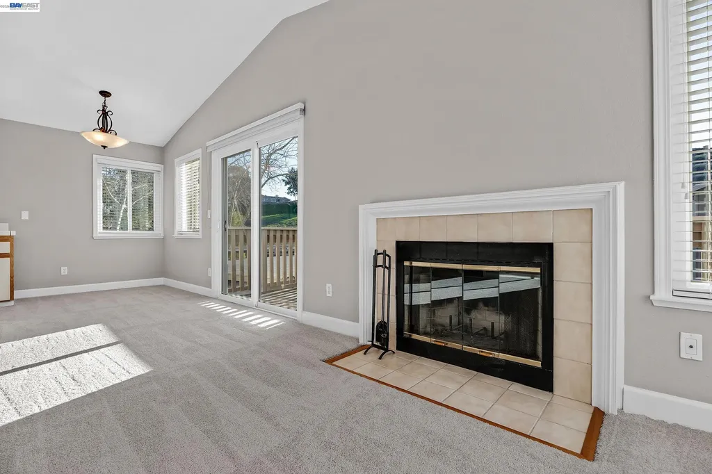 3769 Crow Canyon Road San Ramon CA 94582