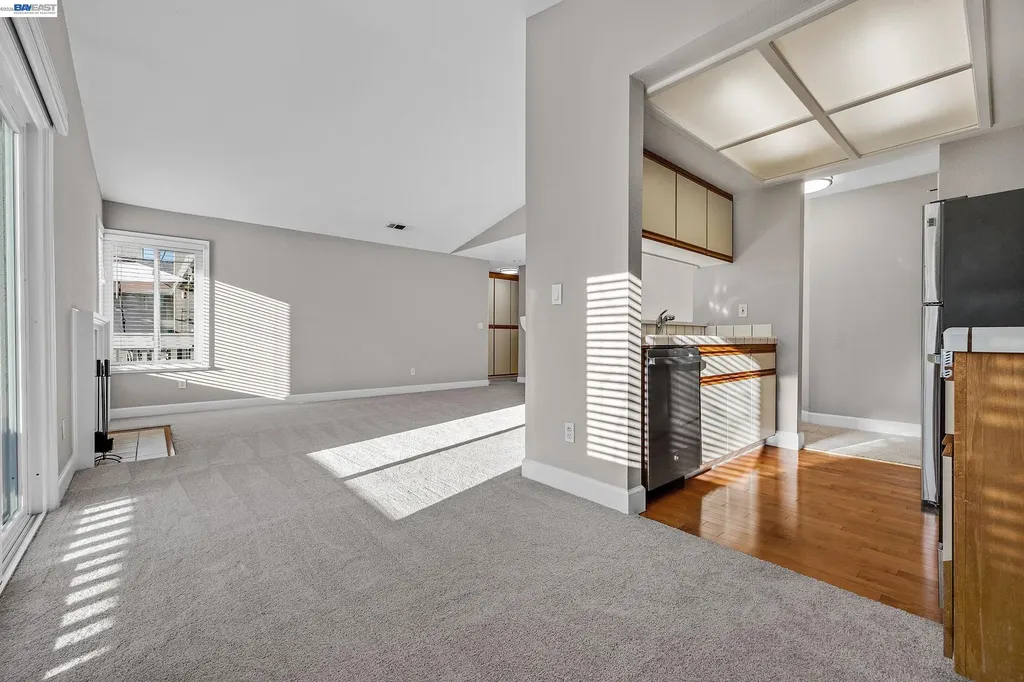 3769 Crow Canyon Road San Ramon CA 94582