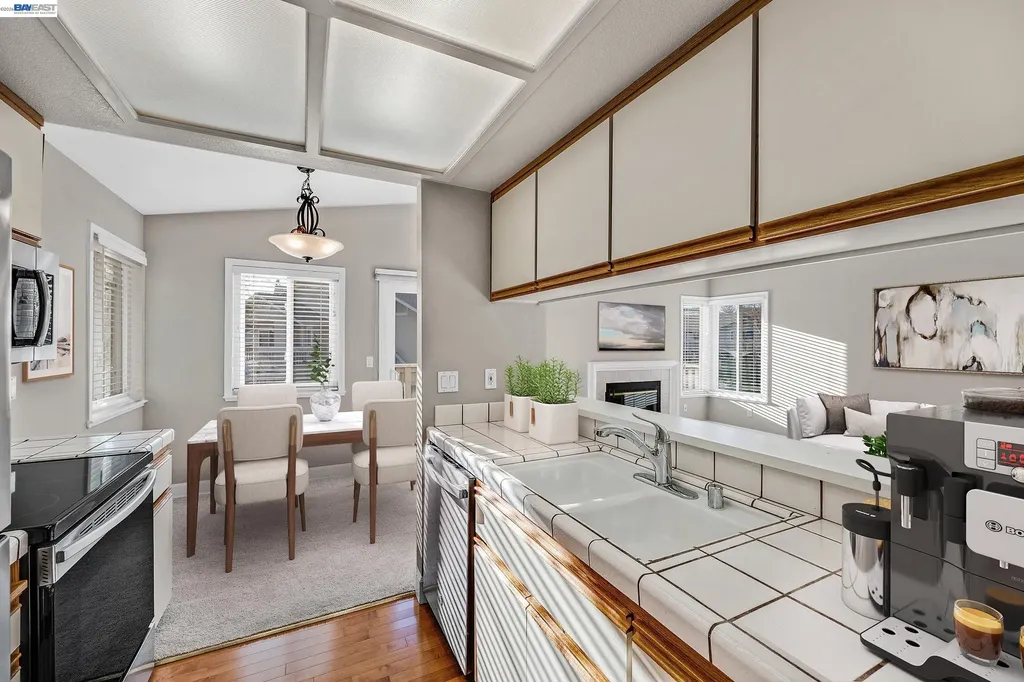 3769 Crow Canyon Road San Ramon CA 94582
