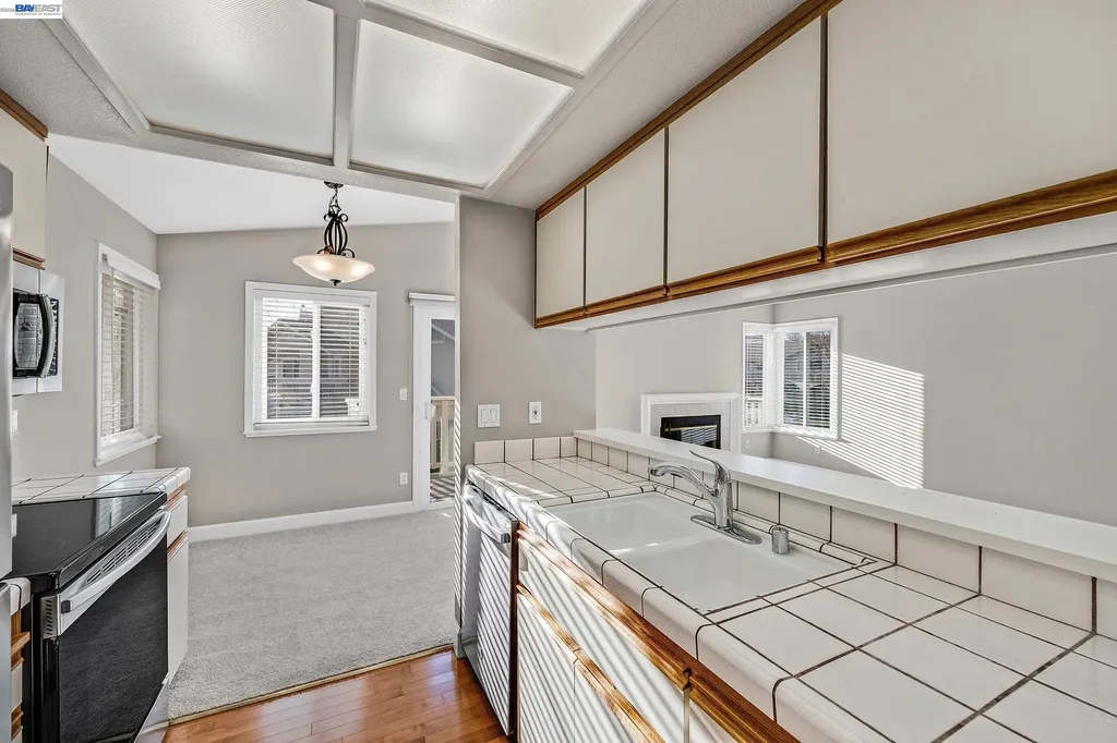 3769 Crow Canyon Road San Ramon CA 94582