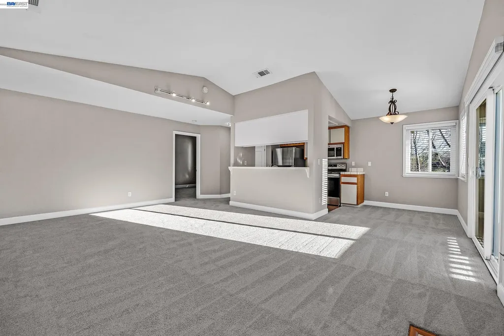 3769 Crow Canyon Road San Ramon CA 94582