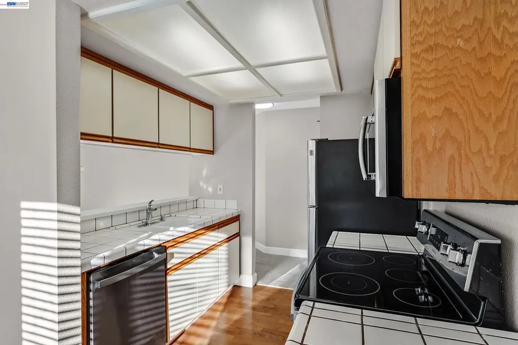 3769 Crow Canyon Road San Ramon CA 94582