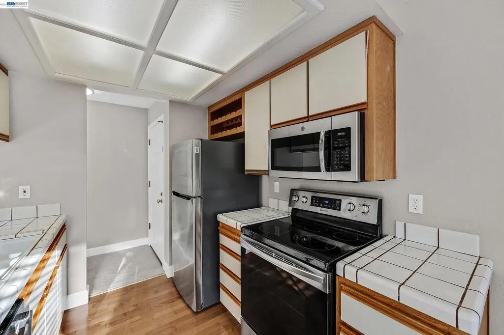 3769 Crow Canyon Road San Ramon CA 94582