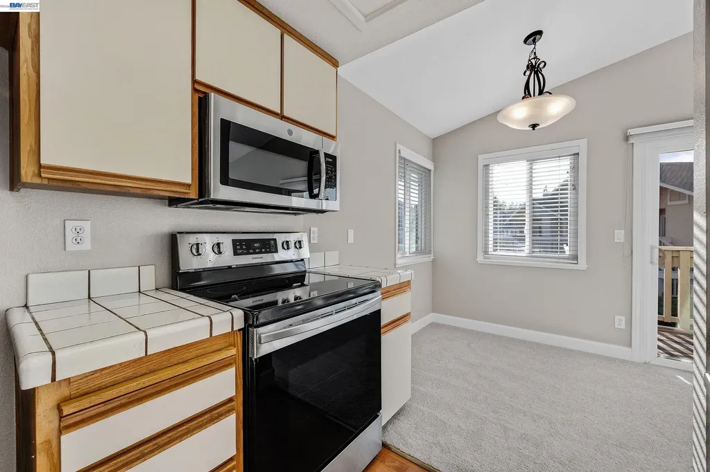 3769 Crow Canyon Road San Ramon CA 94582