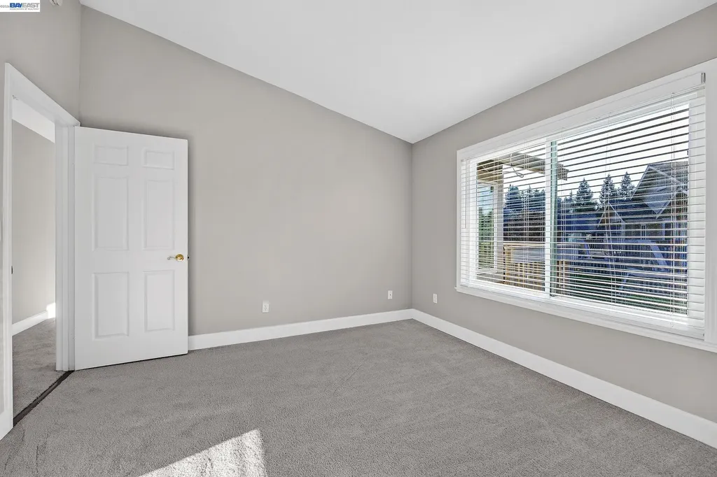 3769 Crow Canyon Road San Ramon CA 94582