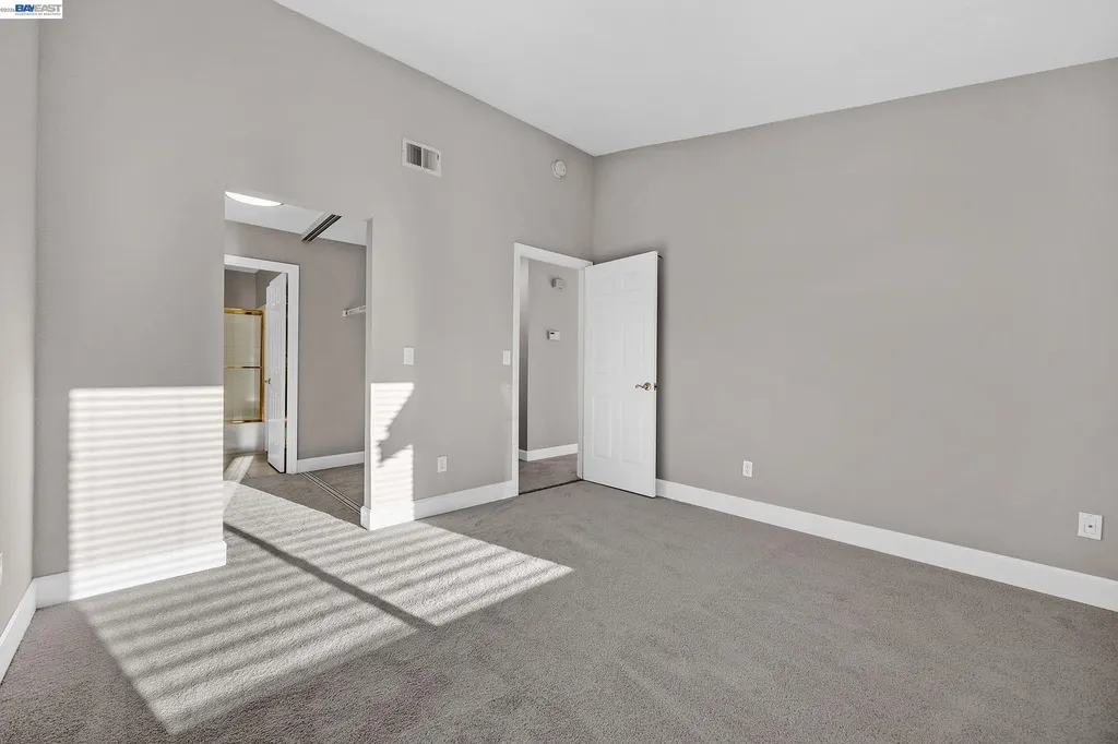 3769 Crow Canyon Road San Ramon CA 94582