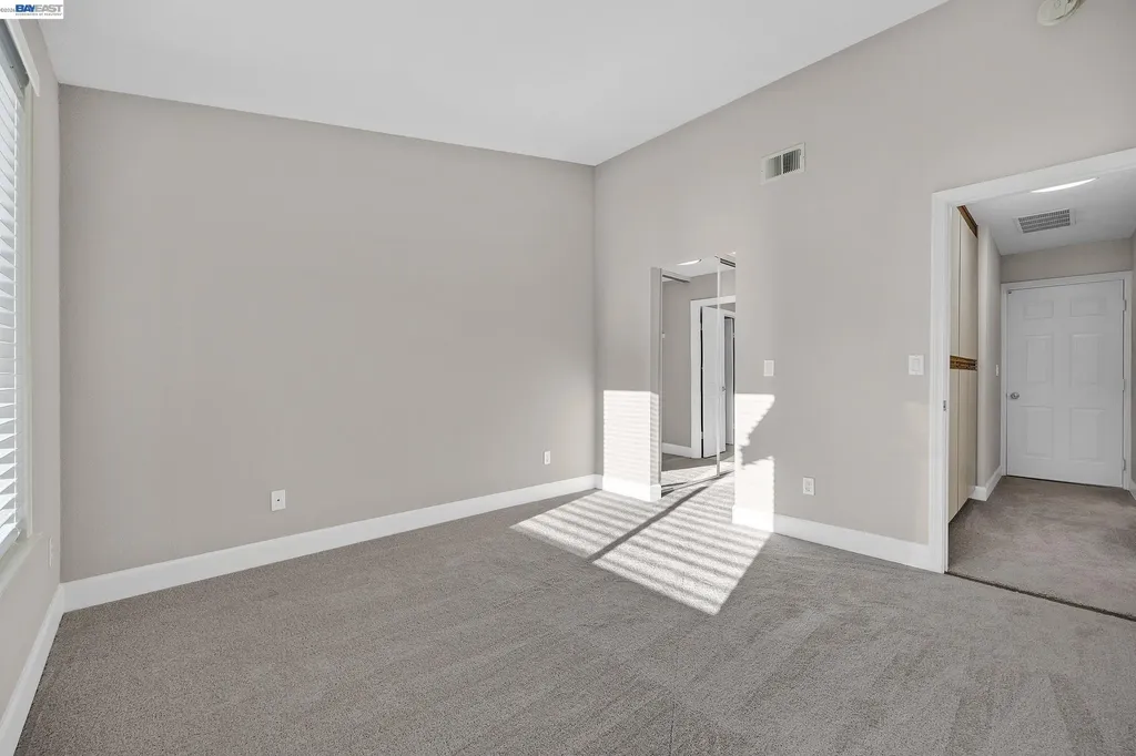 3769 Crow Canyon Road San Ramon CA 94582
