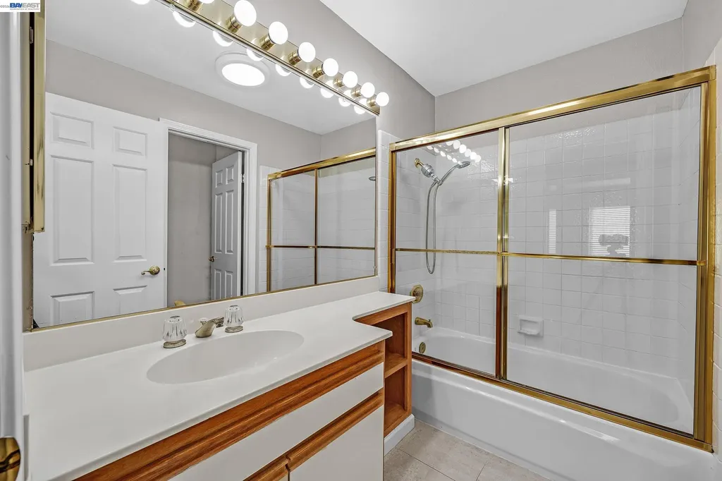 3769 Crow Canyon Road San Ramon CA 94582