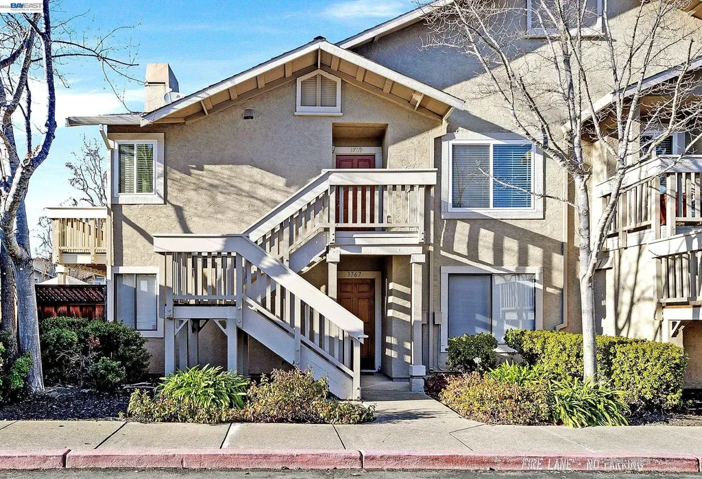 3769 Crow Canyon Road San Ramon CA 94582