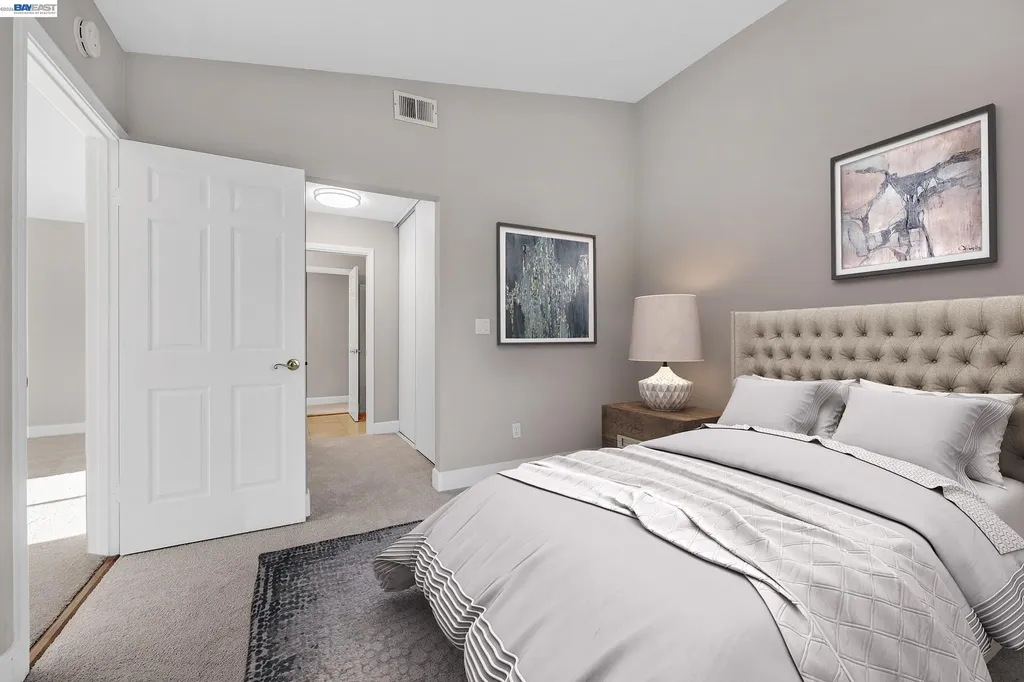 3769 Crow Canyon Road San Ramon CA 94582
