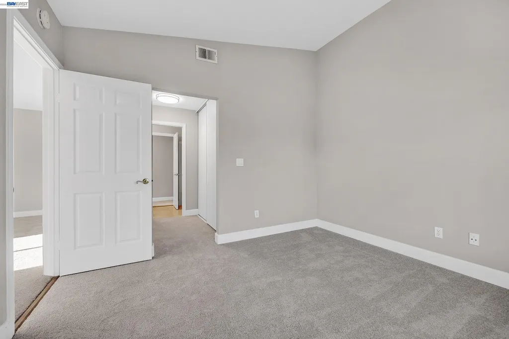 3769 Crow Canyon Road San Ramon CA 94582