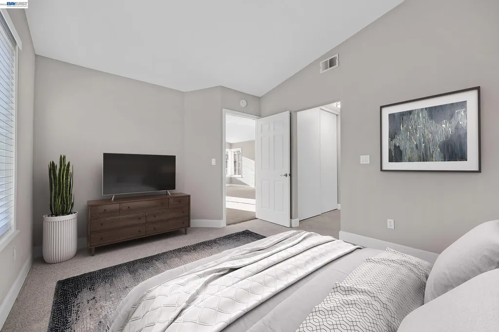 3769 Crow Canyon Road San Ramon CA 94582