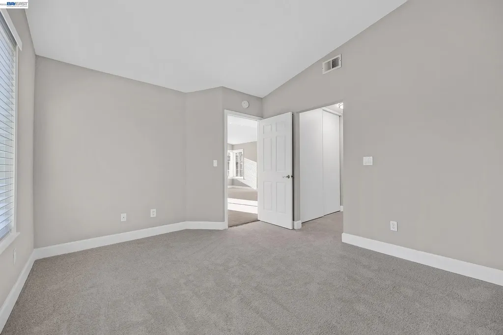 3769 Crow Canyon Road San Ramon CA 94582