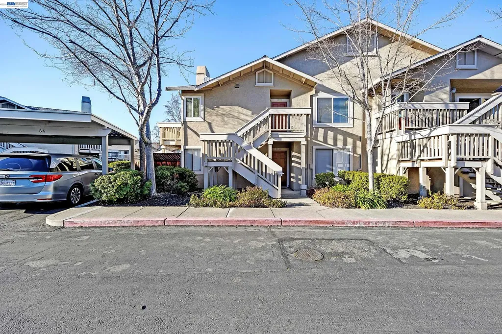 3769 Crow Canyon Road San Ramon CA 94582