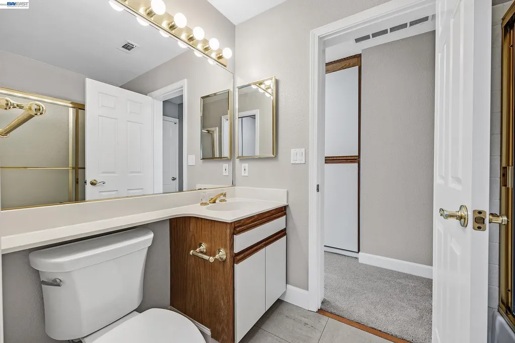 3769 Crow Canyon Road San Ramon CA 94582