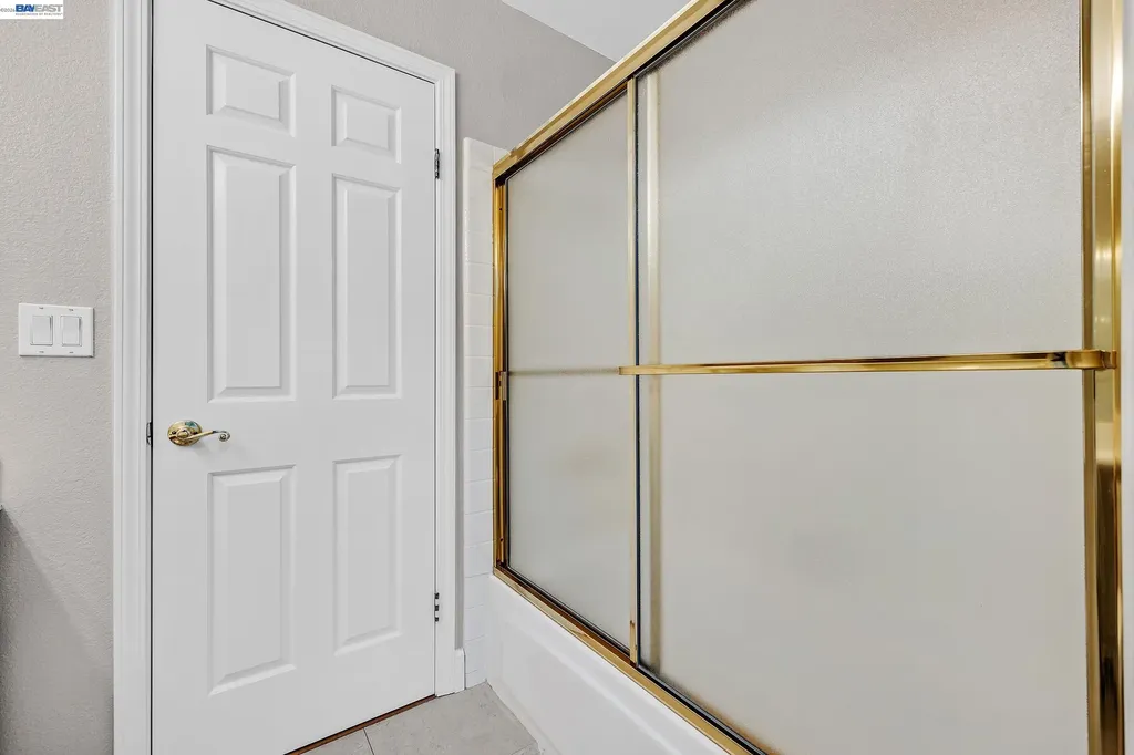 3769 Crow Canyon Road San Ramon CA 94582
