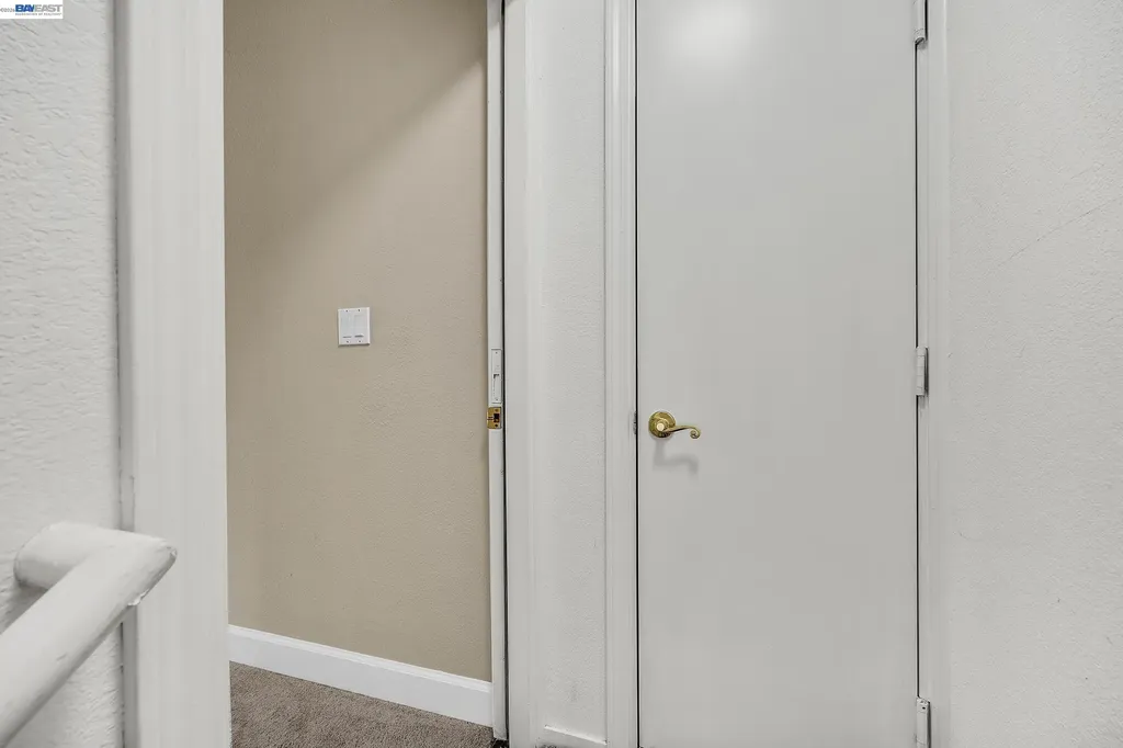3769 Crow Canyon Road San Ramon CA 94582