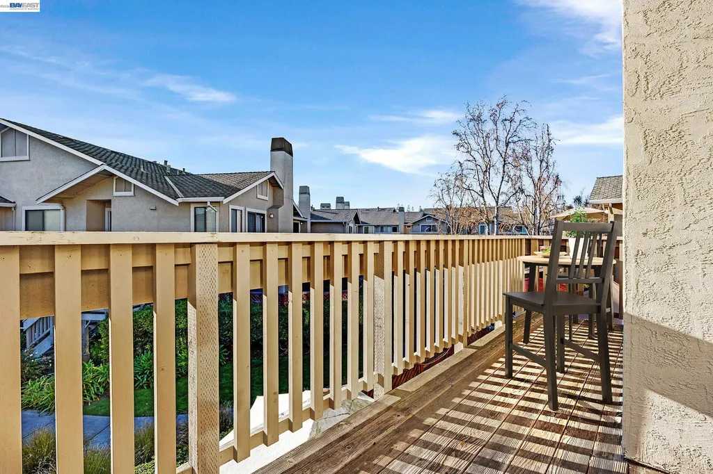 3769 Crow Canyon Road San Ramon CA 94582