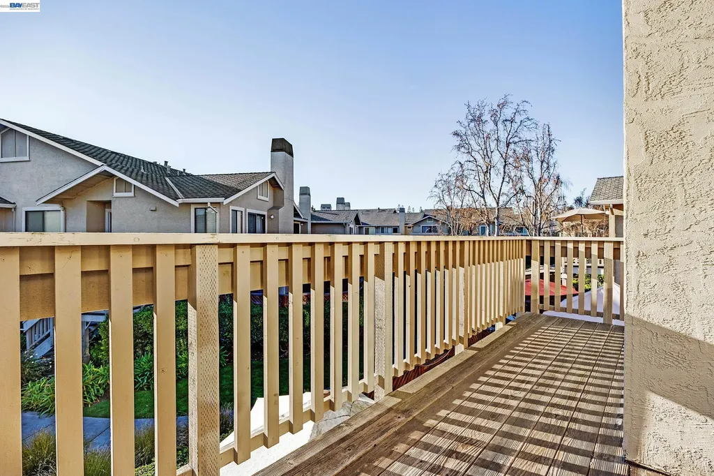 3769 Crow Canyon Road San Ramon CA 94582