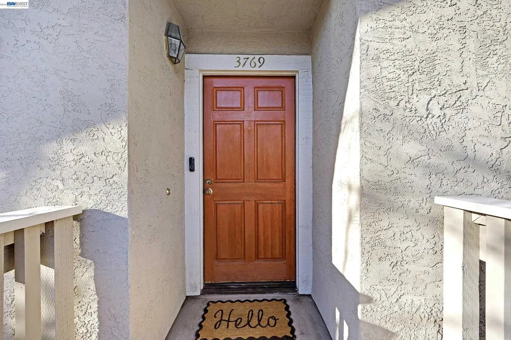 3769 Crow Canyon Road San Ramon CA 94582